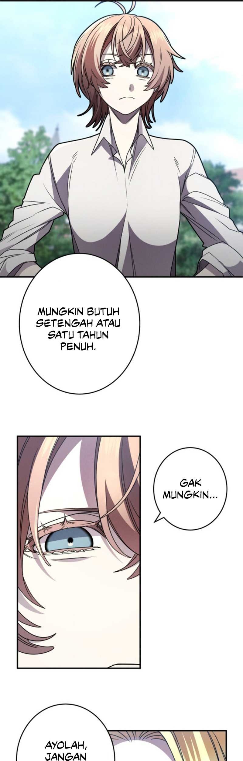 Halaman 242