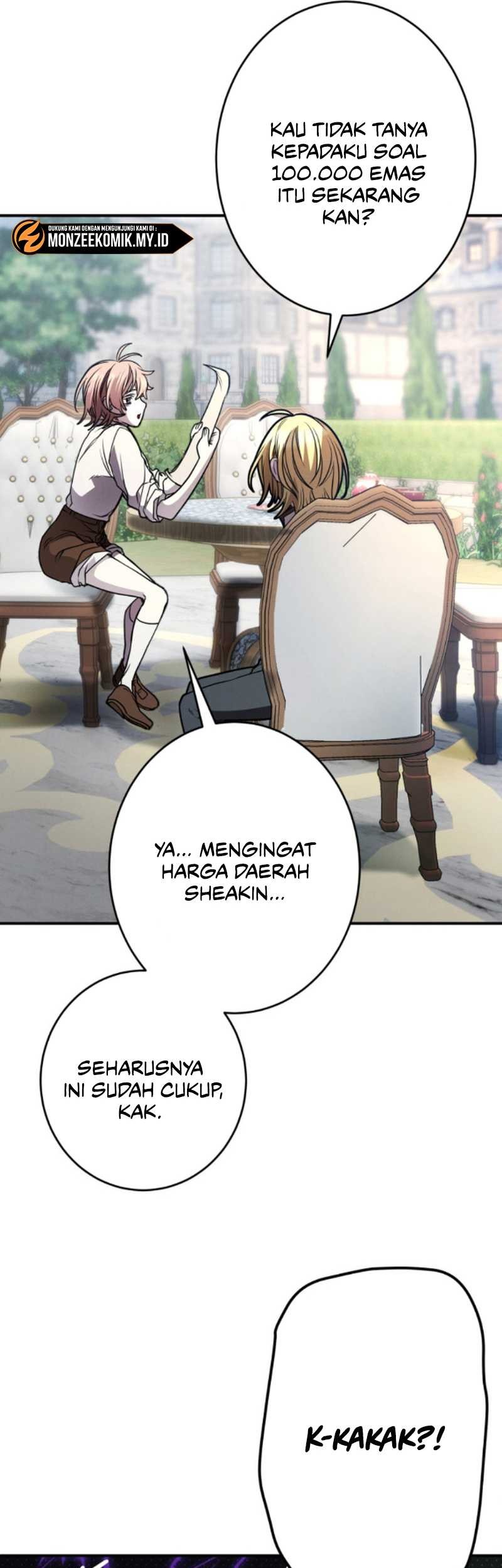 Halaman 246