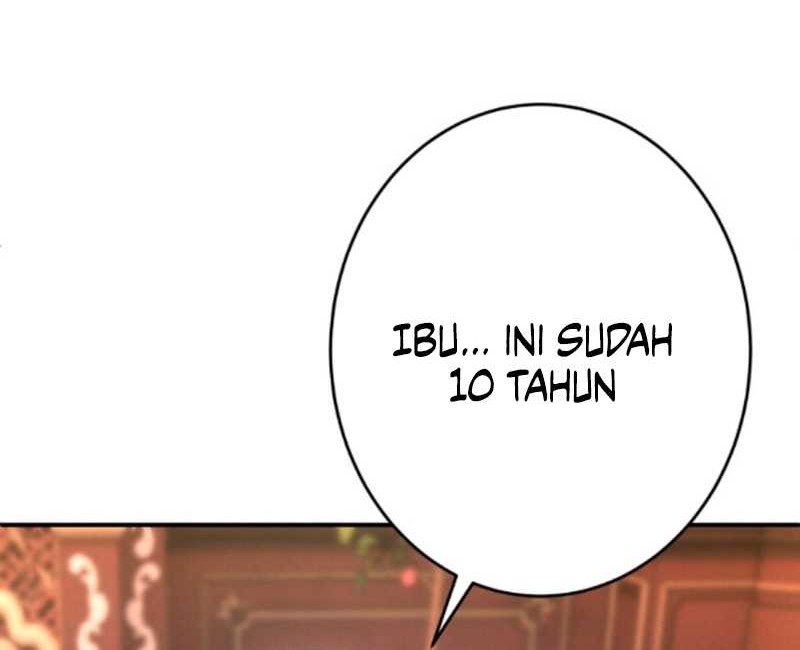 Halaman 177