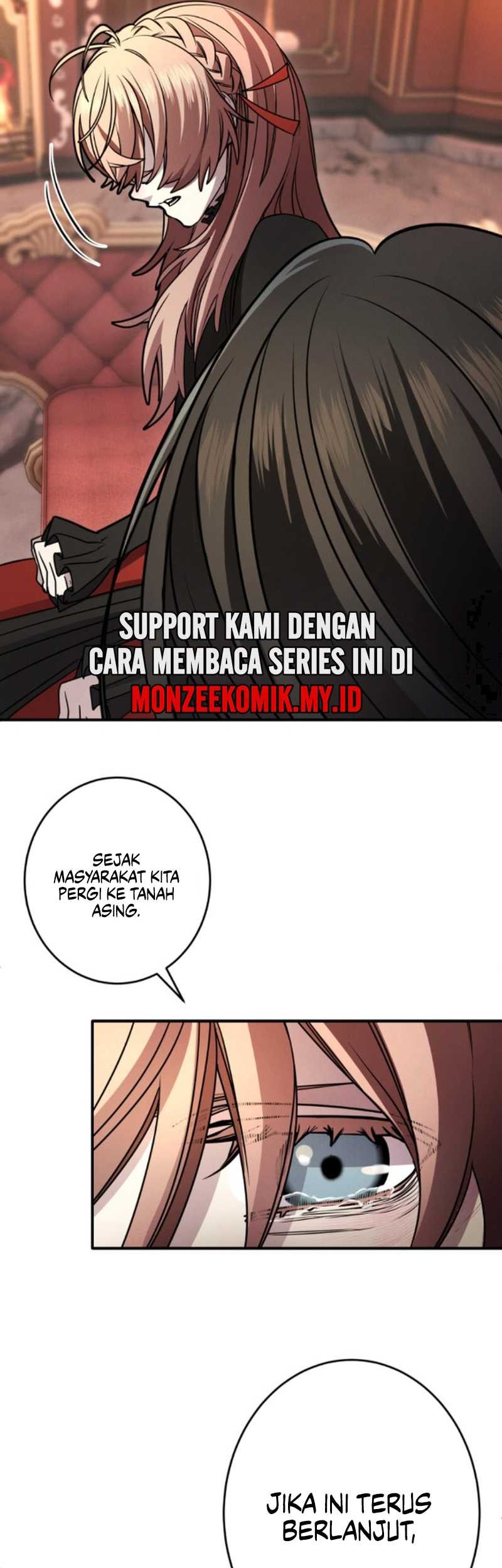 Halaman 178