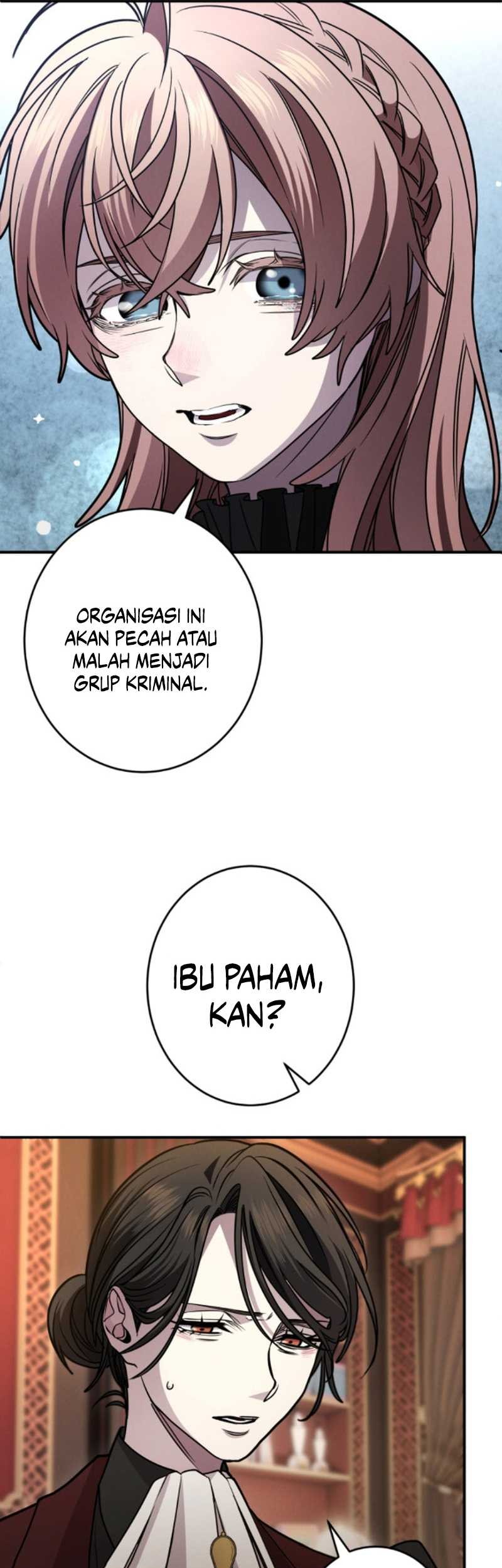 Halaman 180