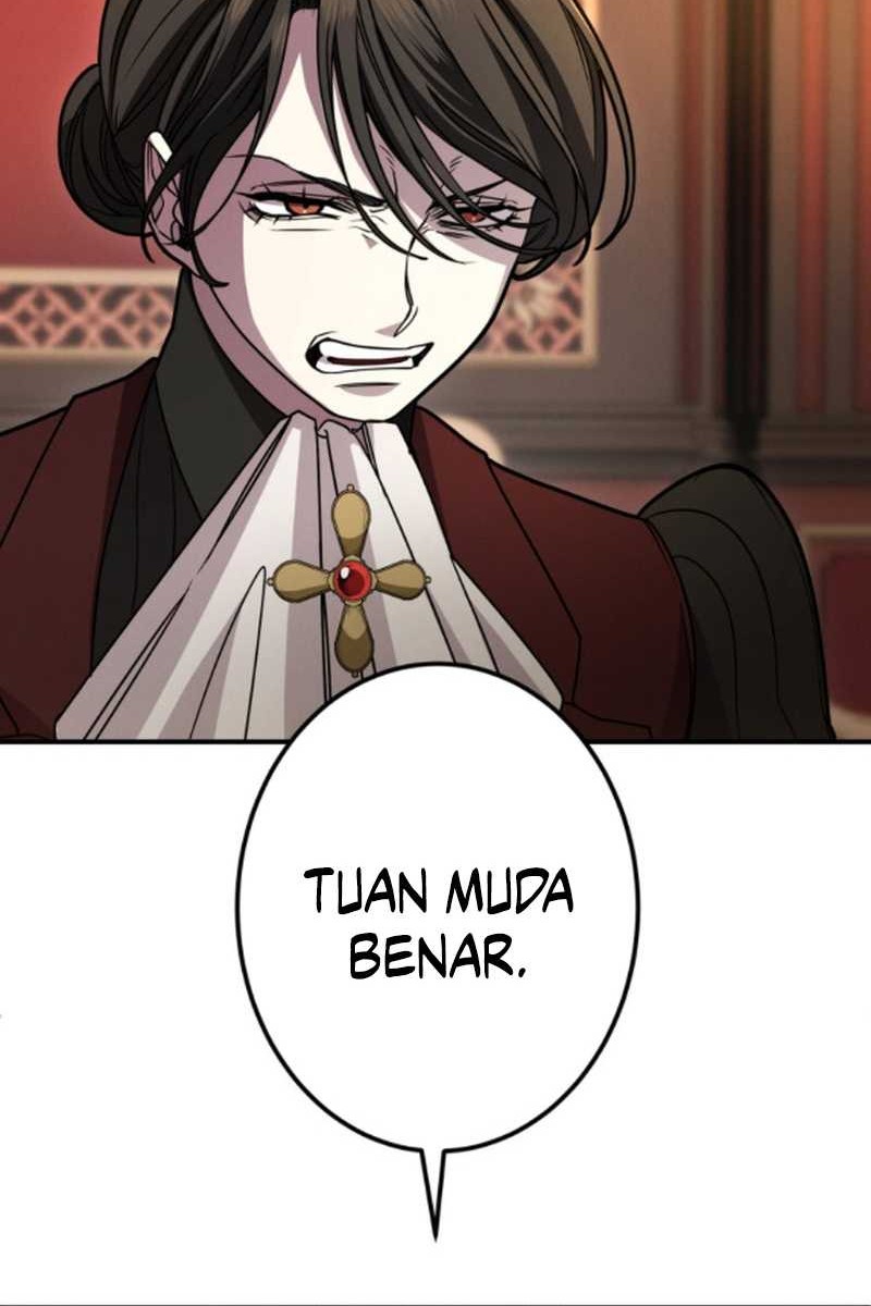 Halaman 187