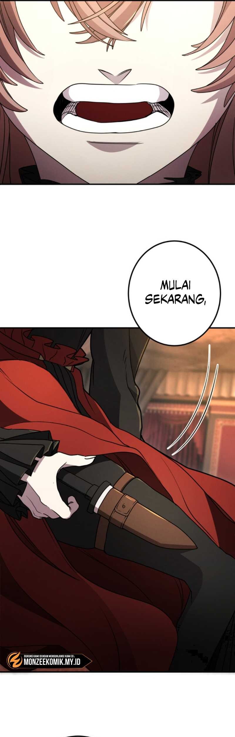 Halaman 188