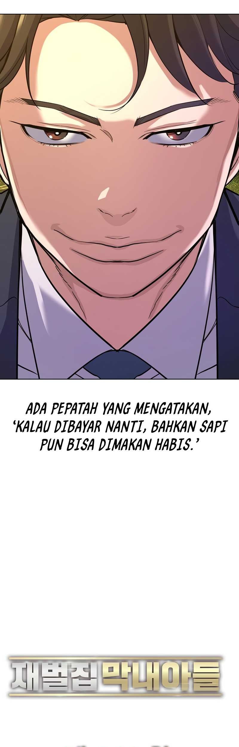 Halaman 118
