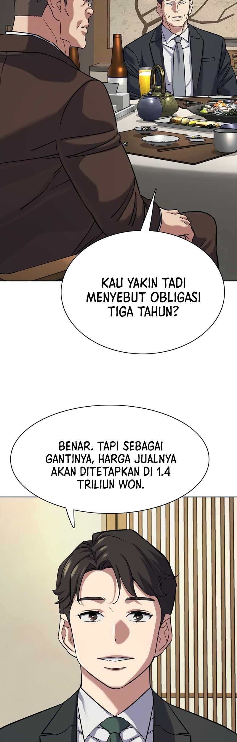 Halaman 120