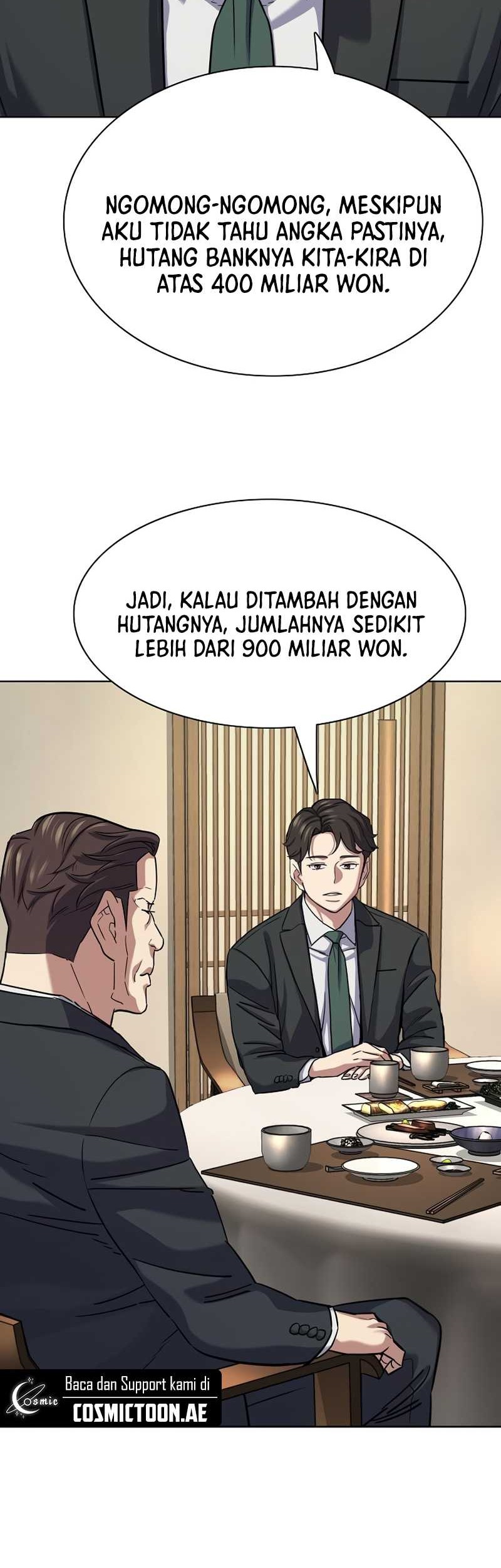 Halaman 121