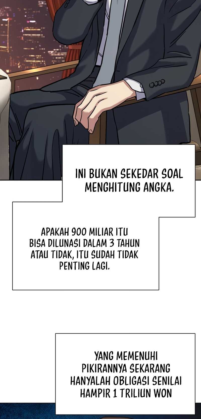 Halaman 123