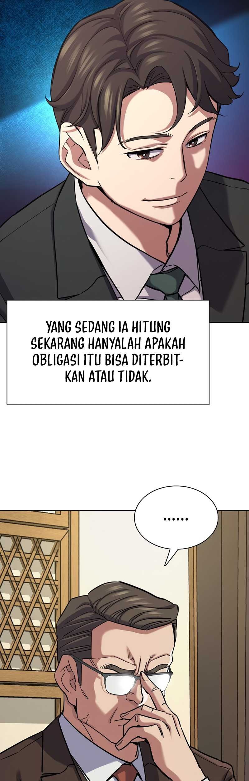 Halaman 124