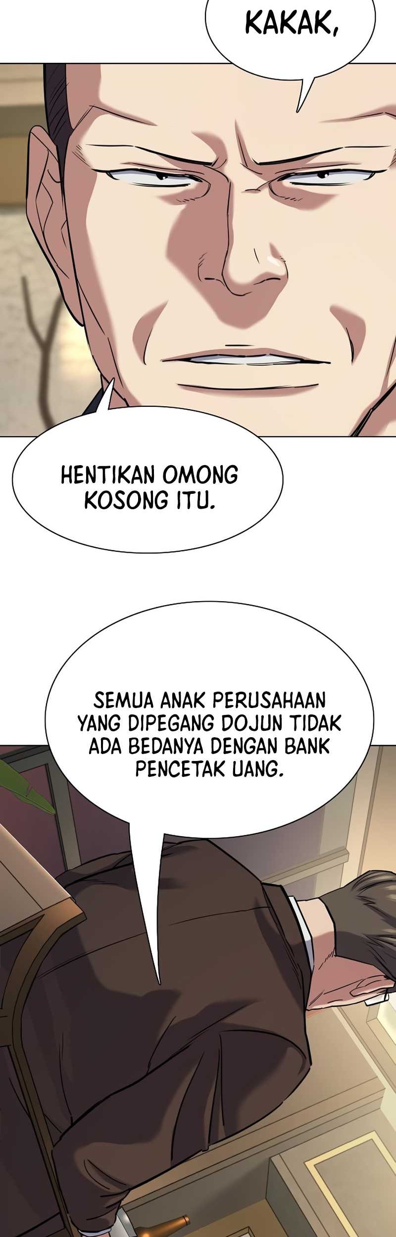 Halaman 127