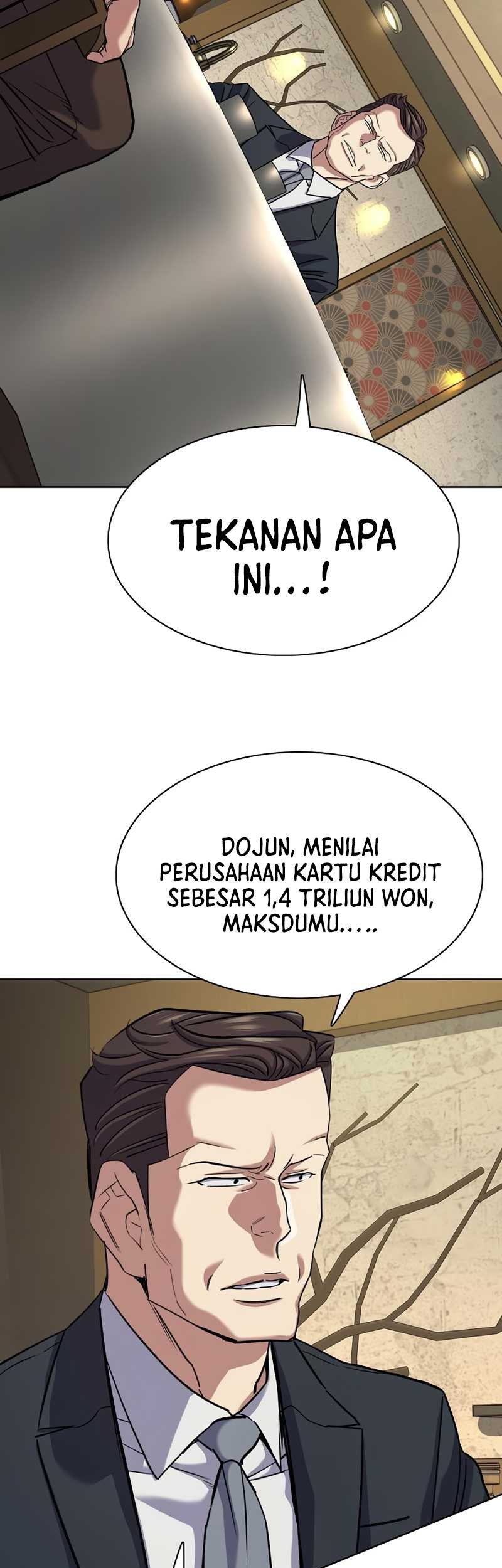 Halaman 128