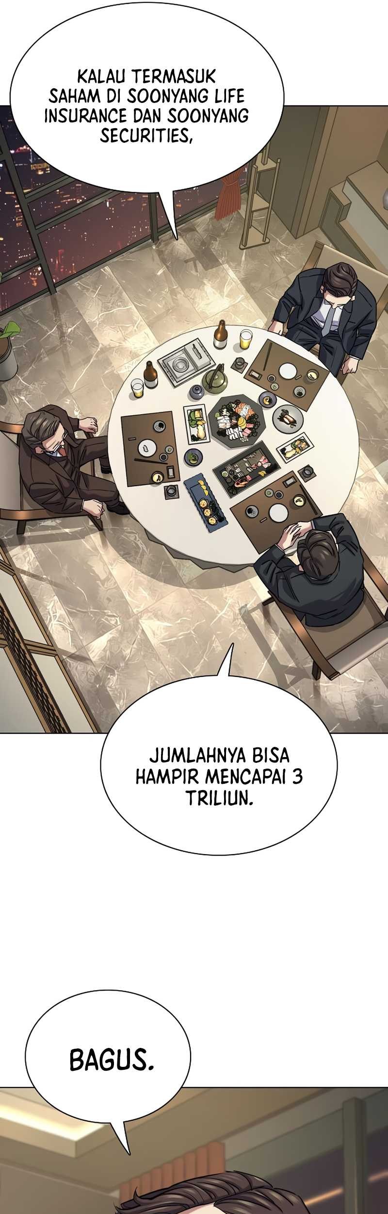 Halaman 130