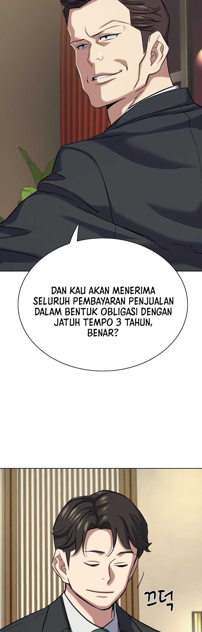 Halaman 131