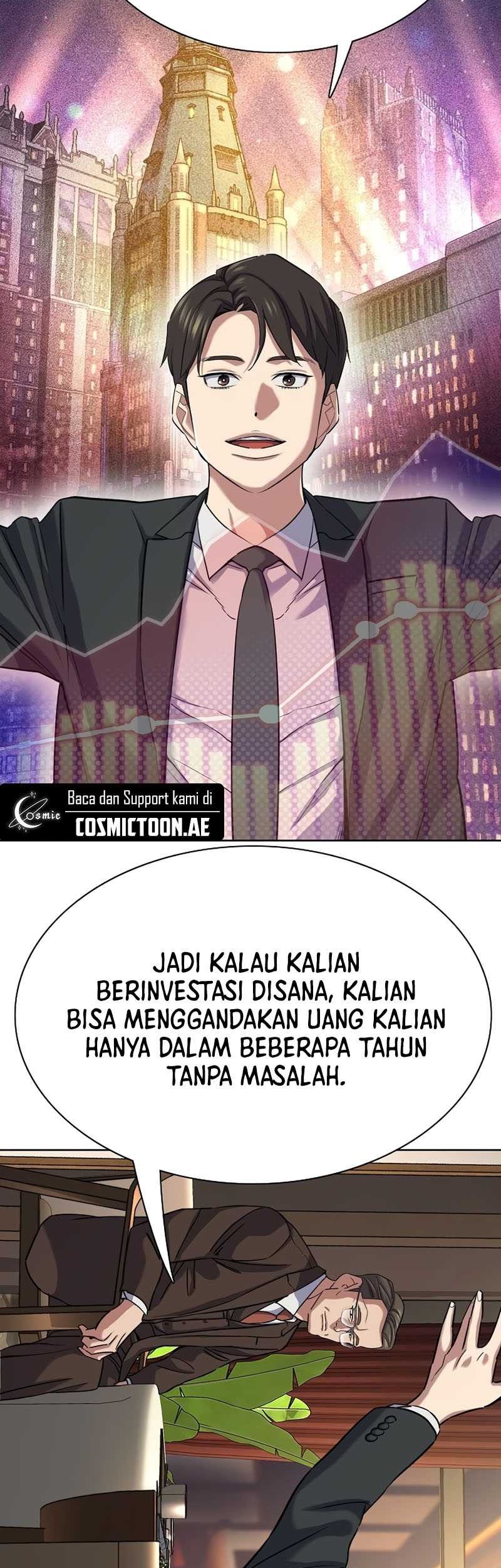 Halaman 72