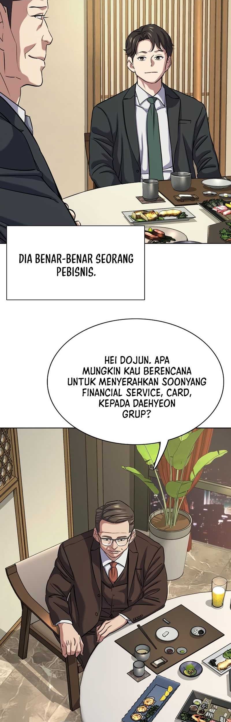 Halaman 79
