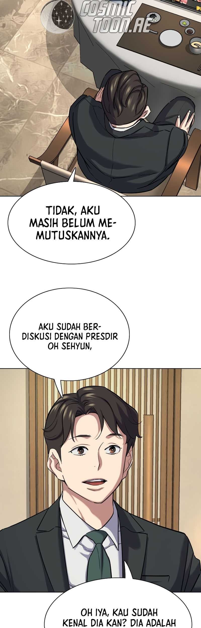 Halaman 80