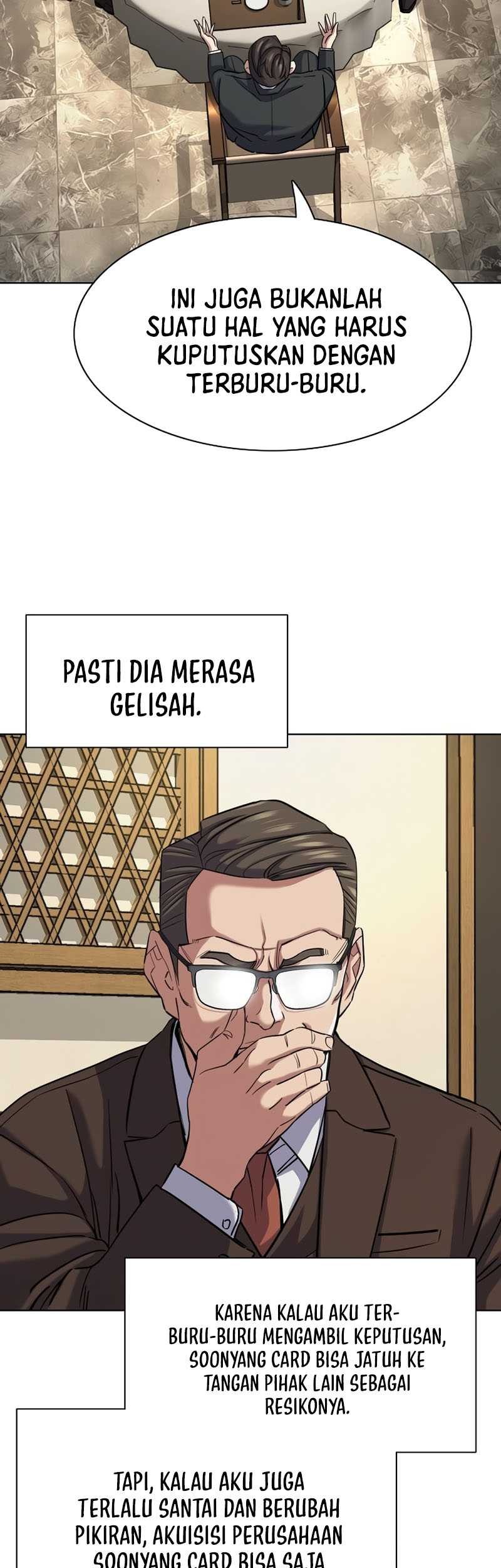 Halaman 86