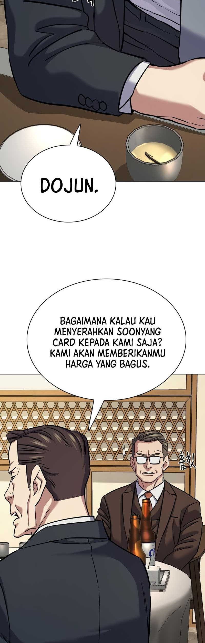 Halaman 89