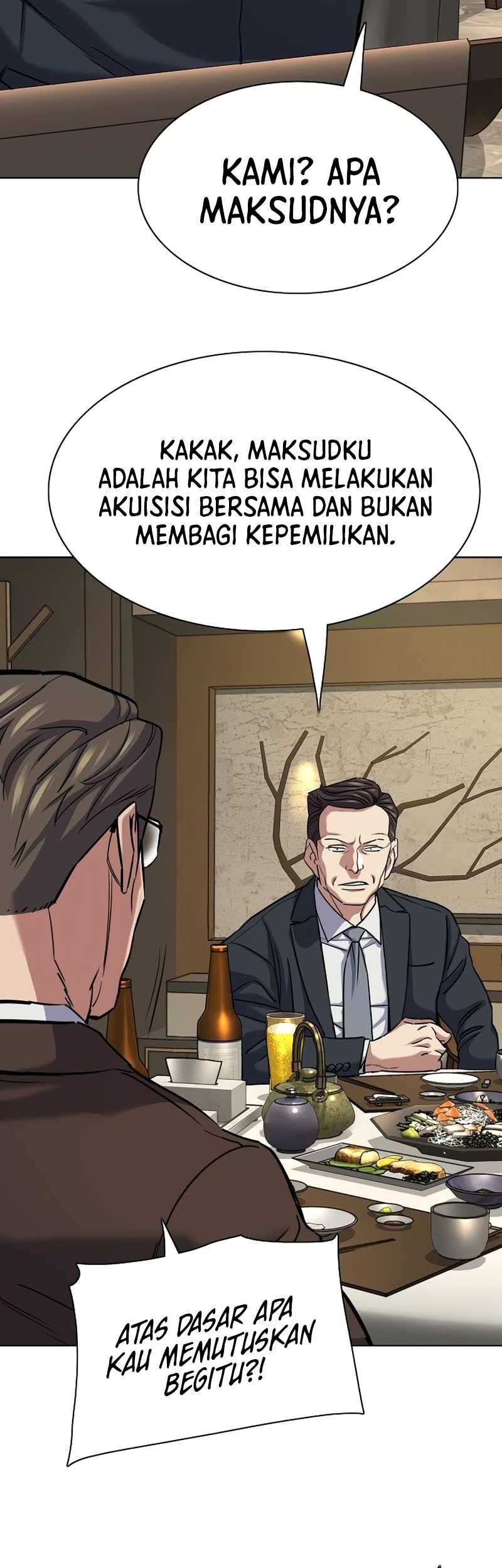 Halaman 90