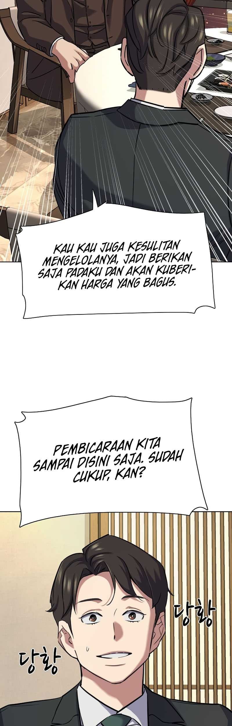 Halaman 92