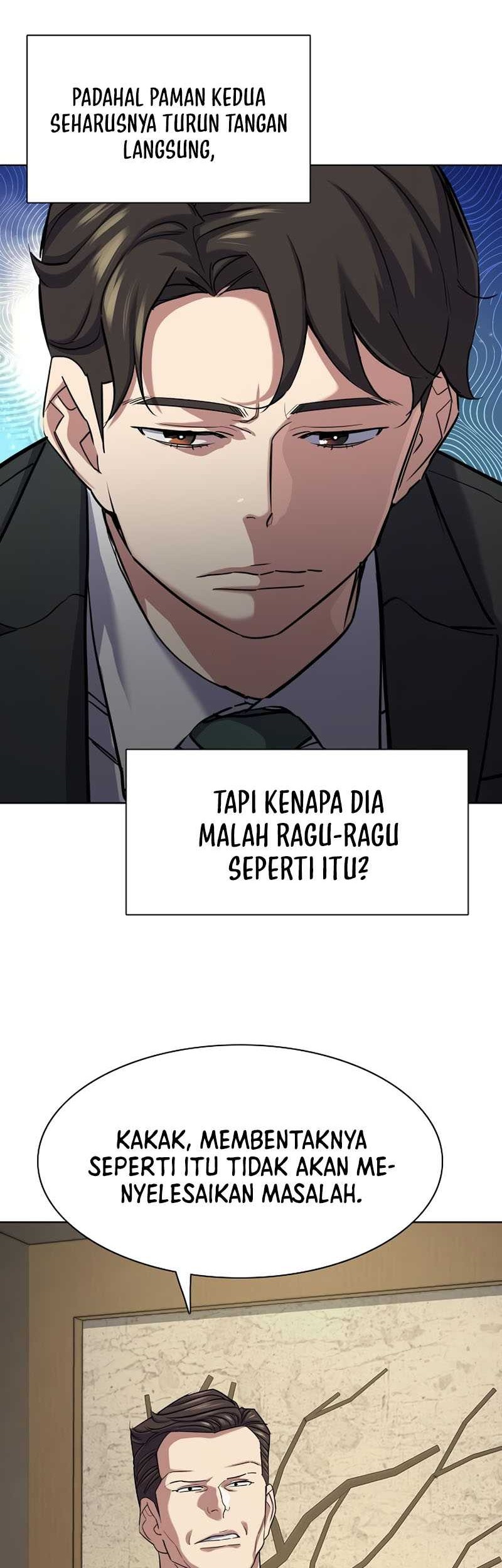 Halaman 97
