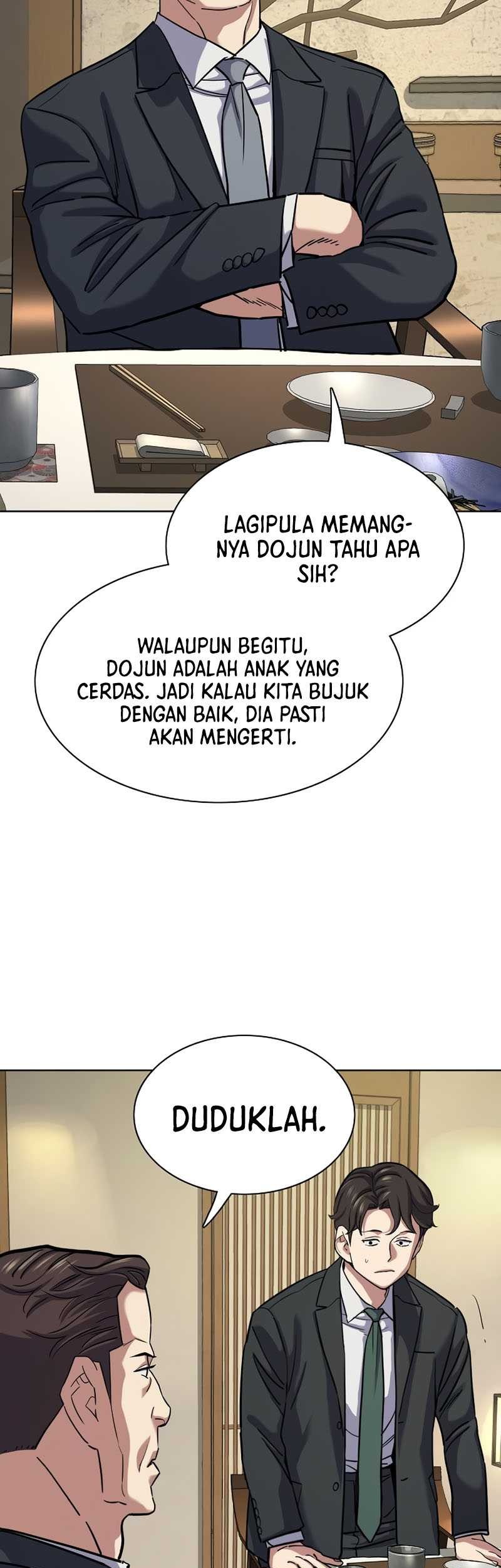 Halaman 98