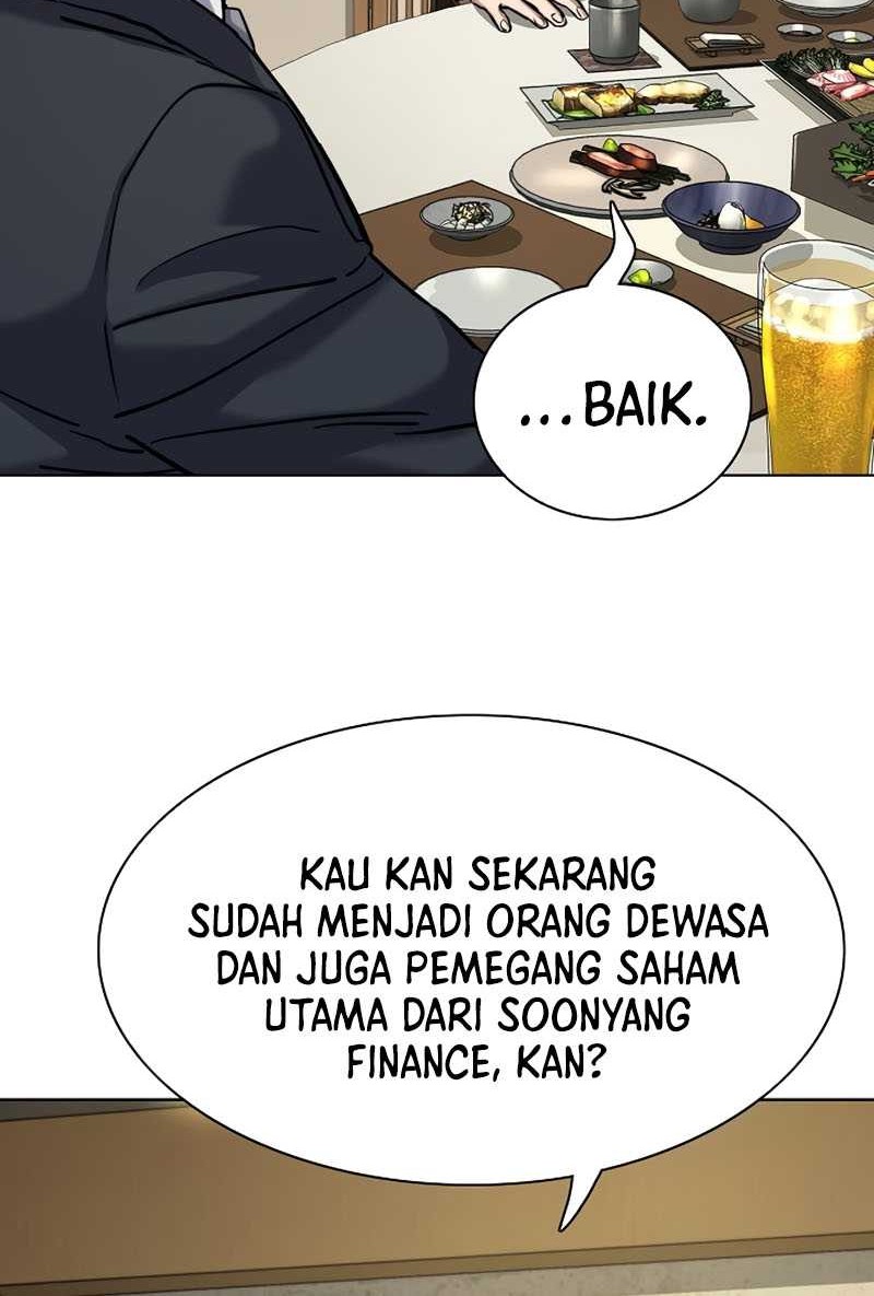 Halaman 99