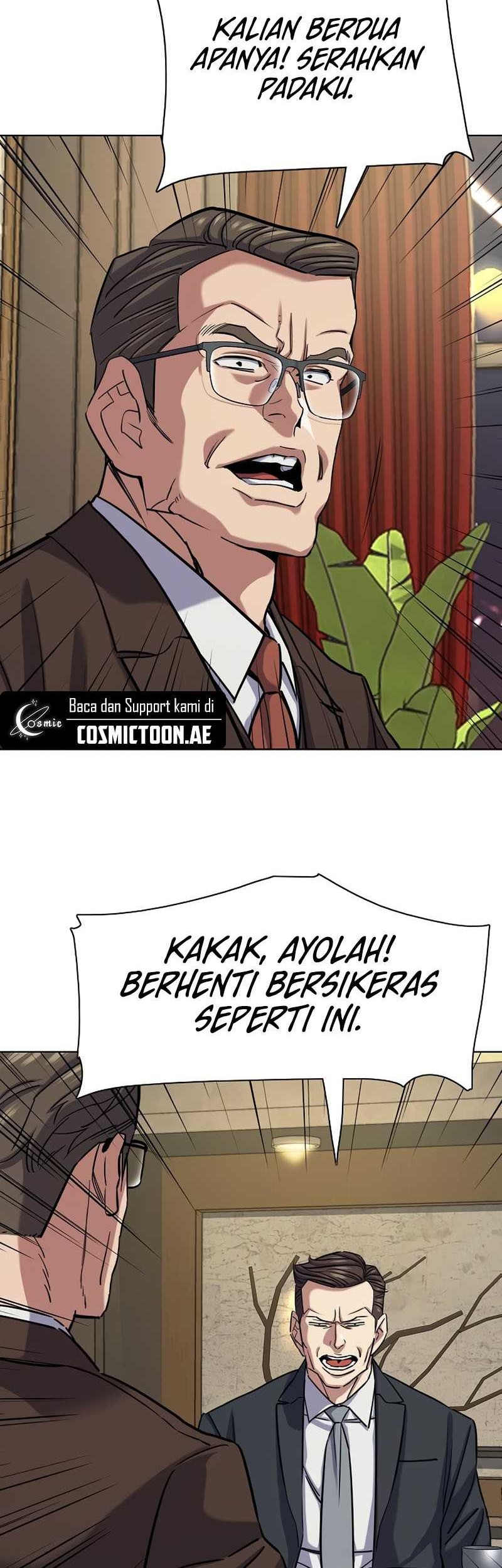 Halaman 103