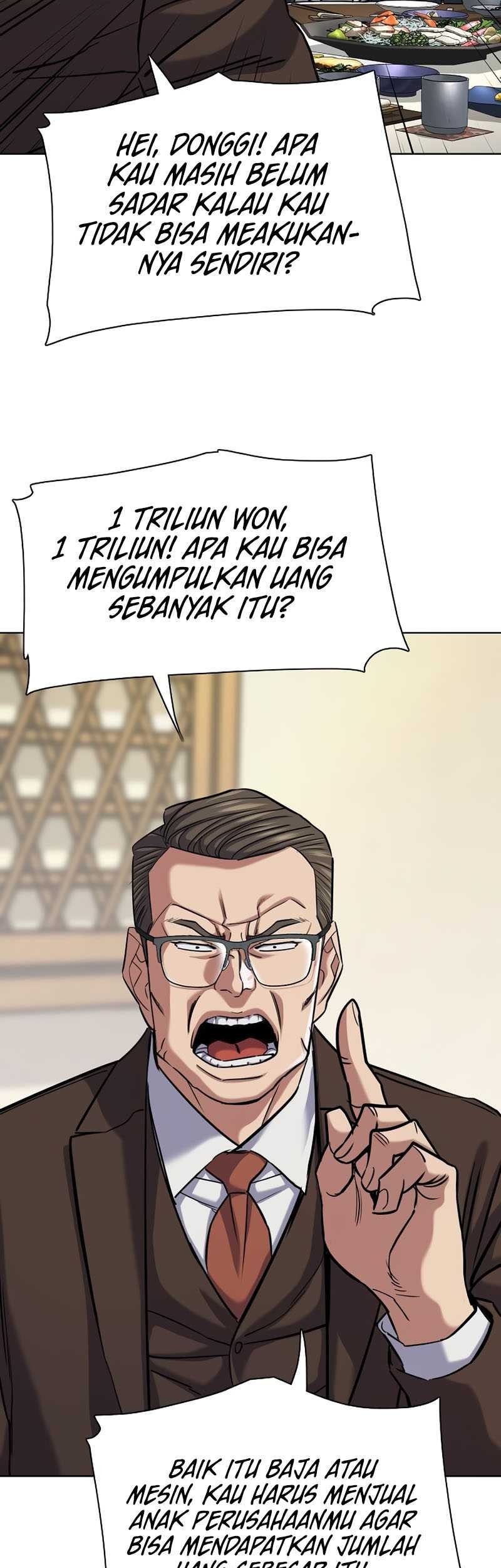 Halaman 104