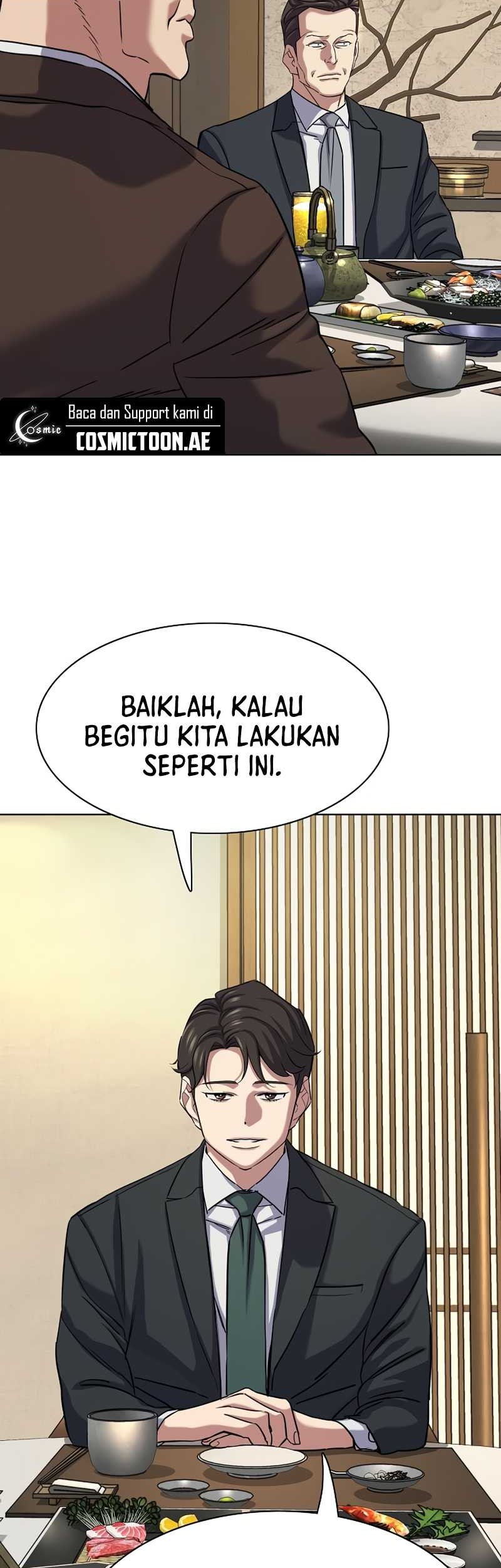 Halaman 108