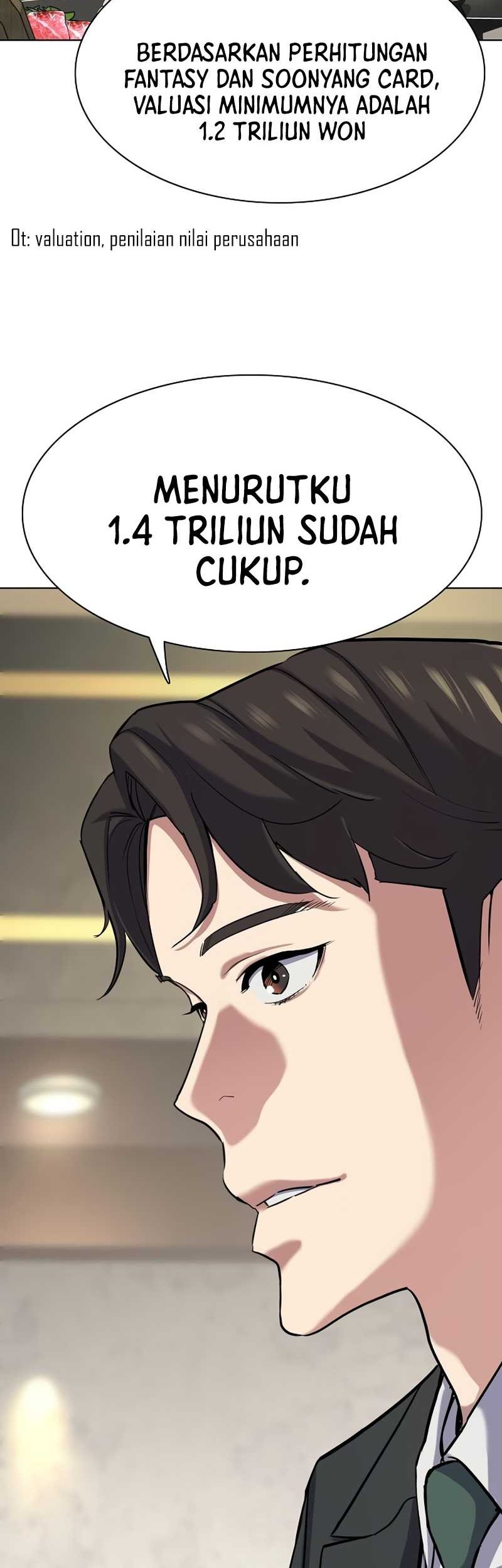 Halaman 109