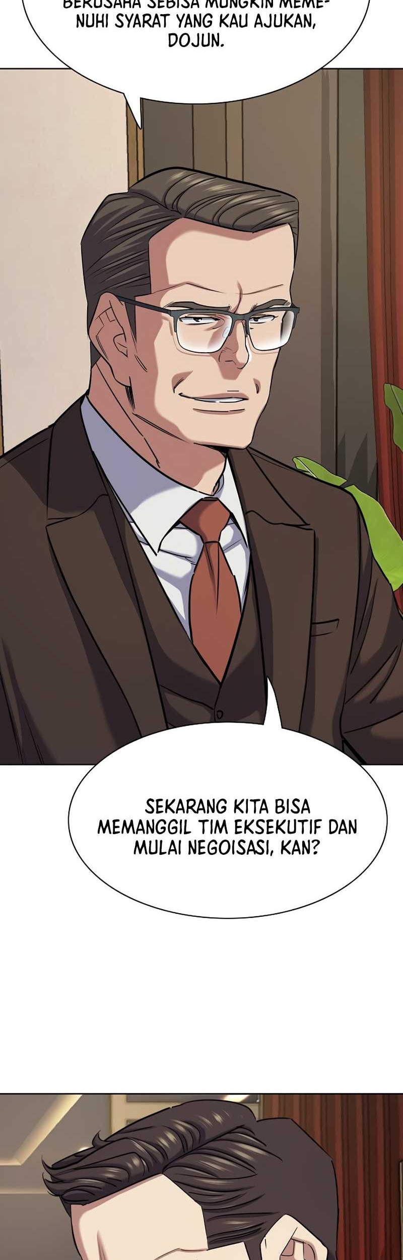 Halaman 113