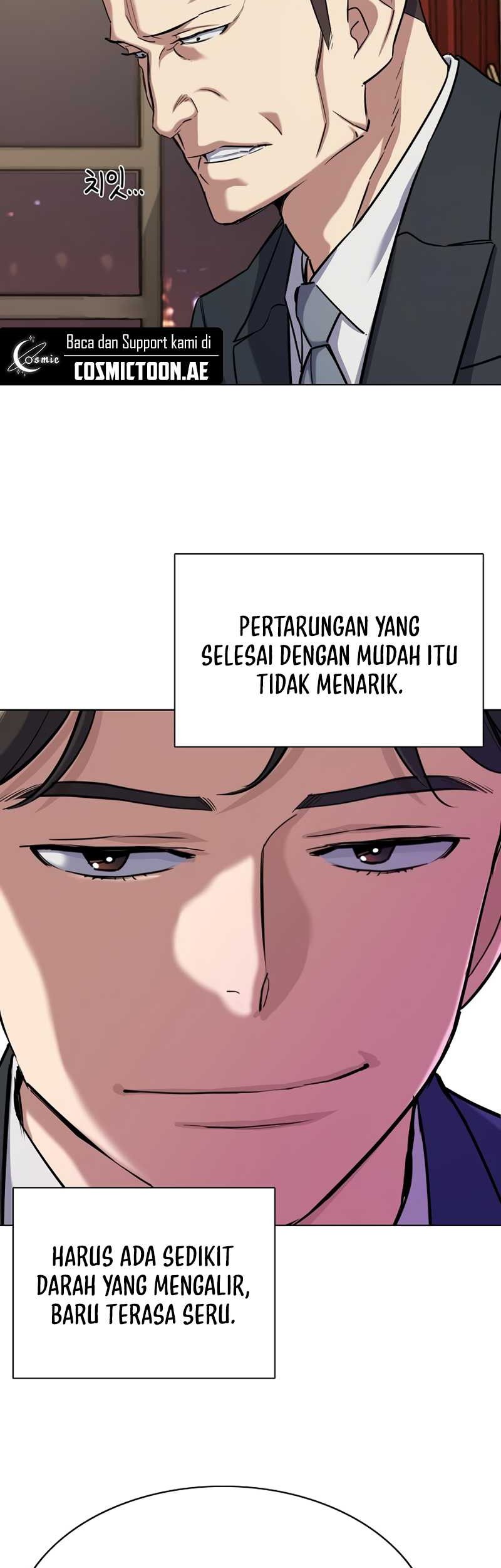 Halaman 114