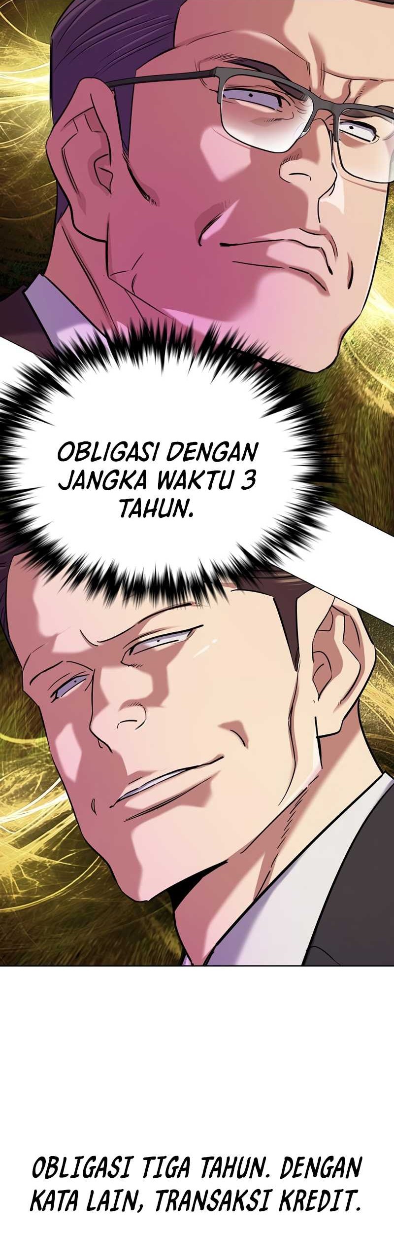 Halaman 117