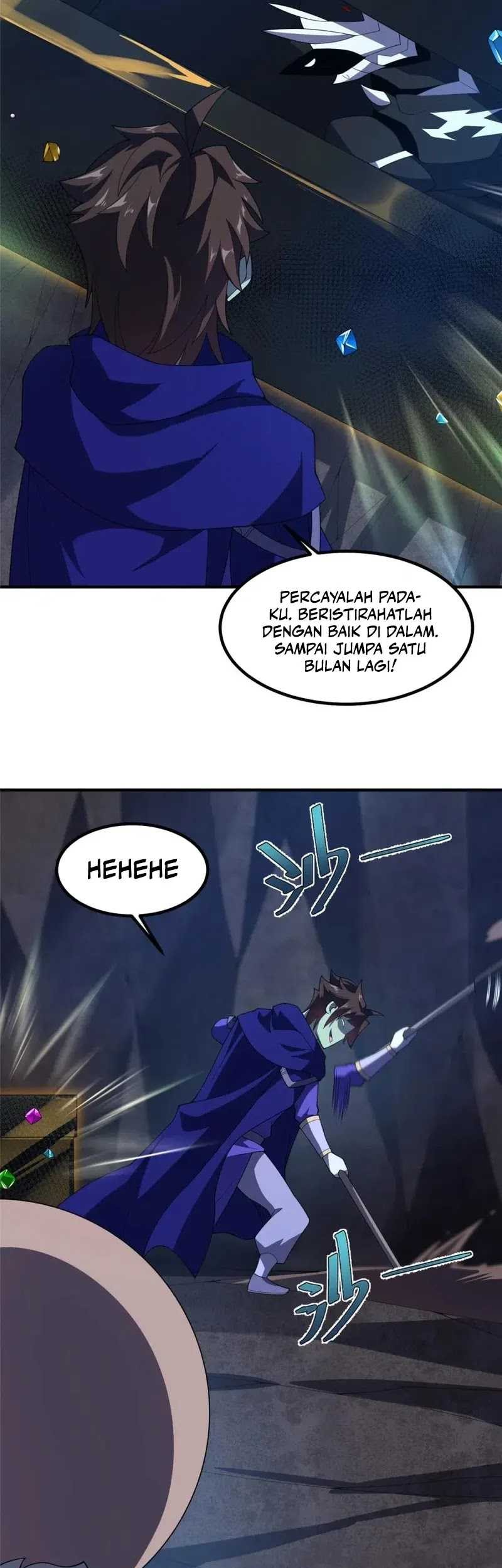 Halaman 20
