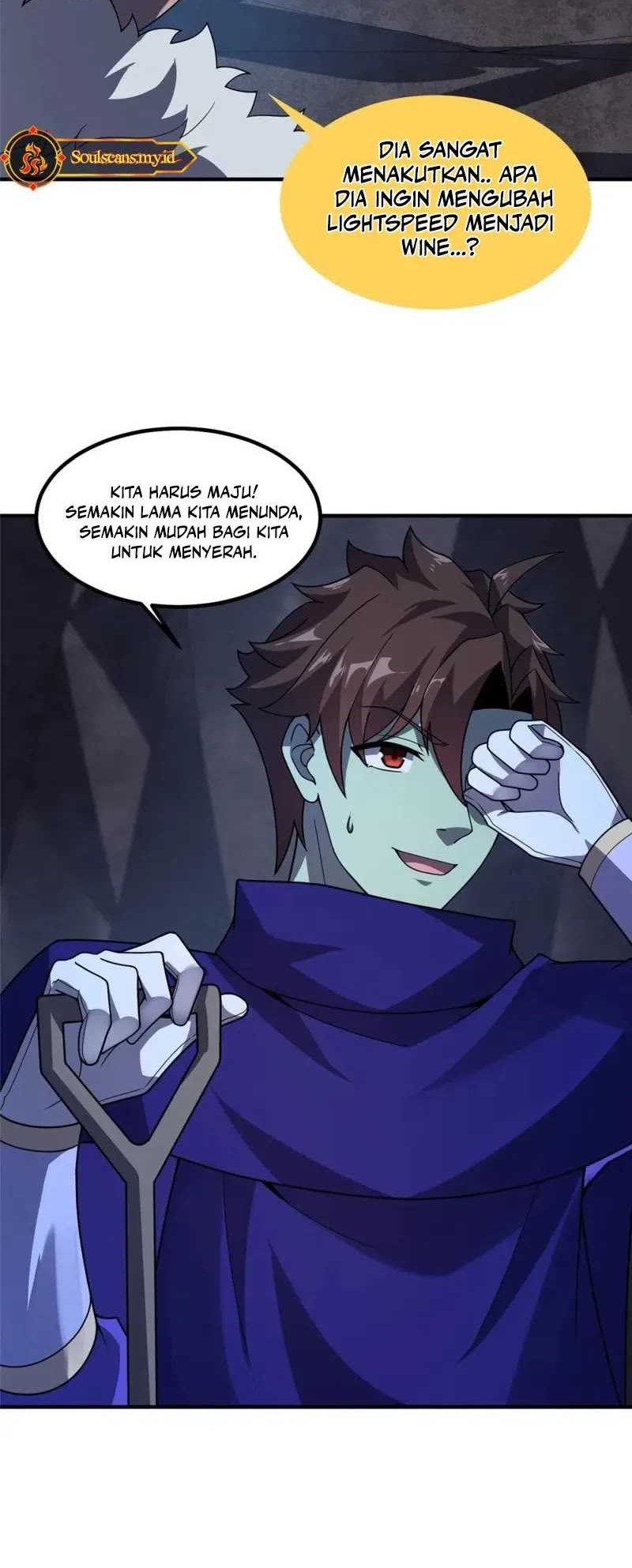 Halaman 21