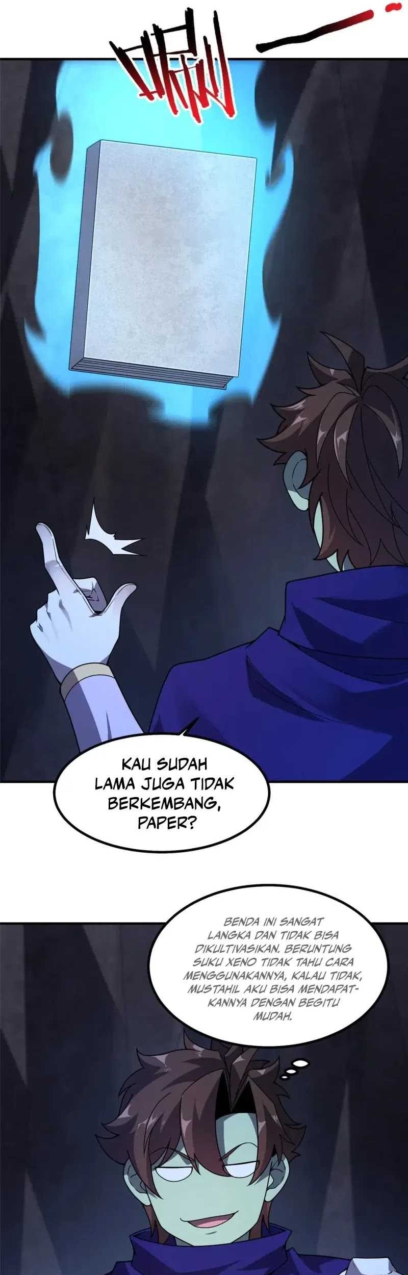 Halaman 22