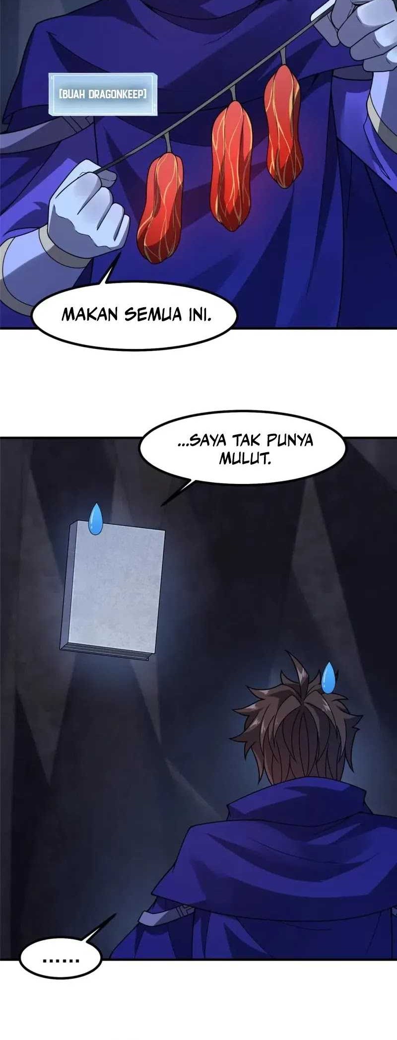 Halaman 23