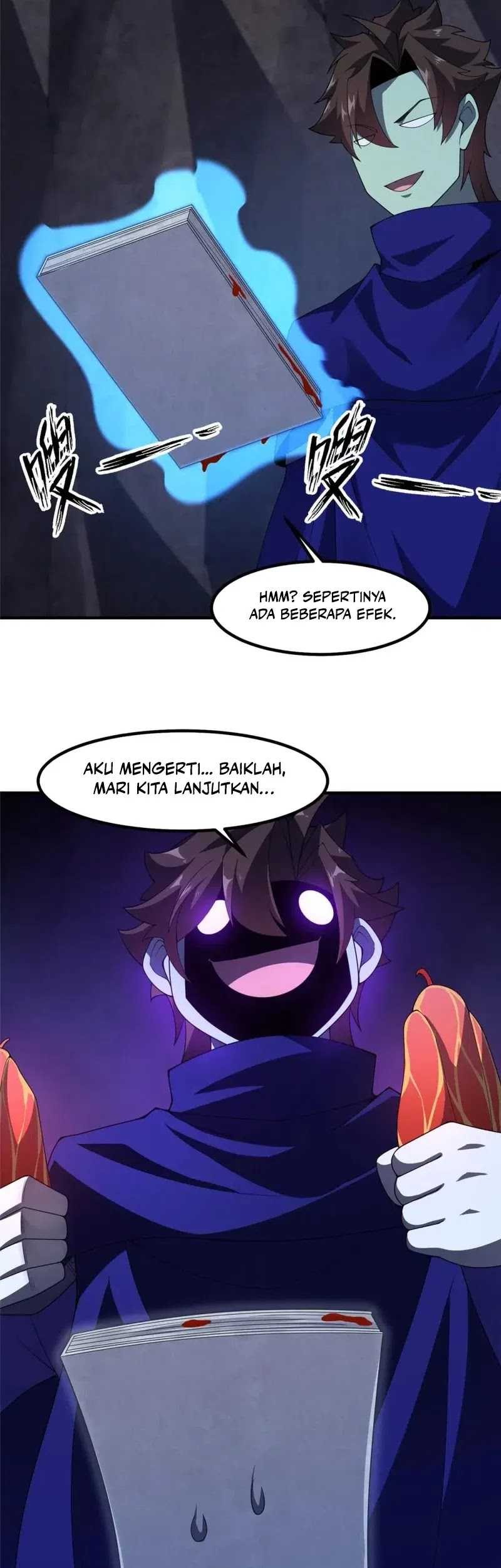 Halaman 26