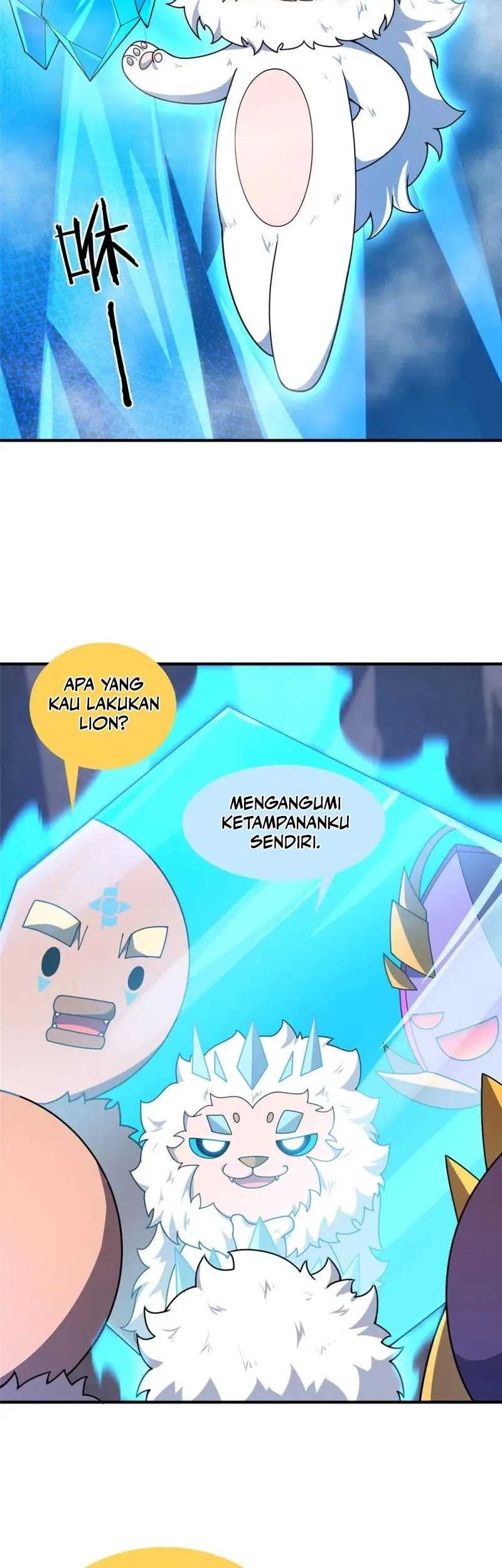 Halaman 11