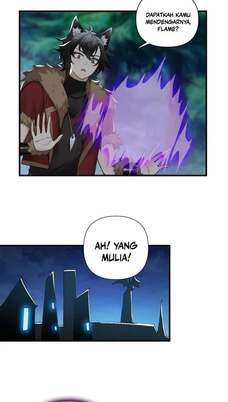 Halaman 21