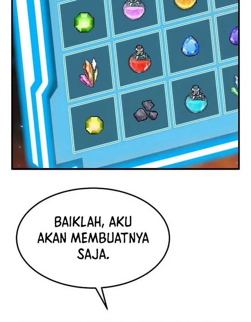 Halaman 93