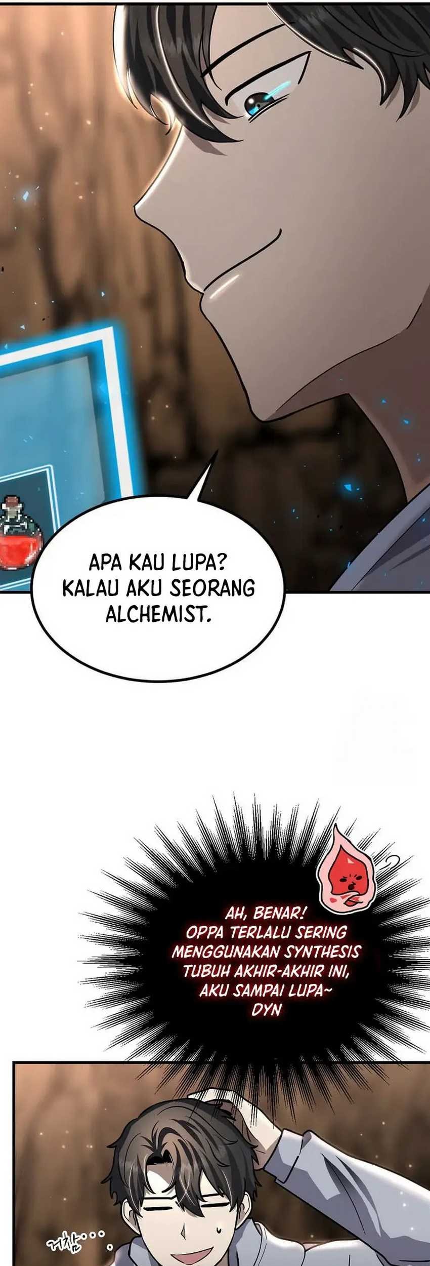 Halaman 94