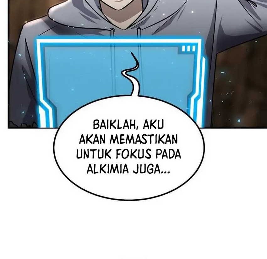 Halaman 95