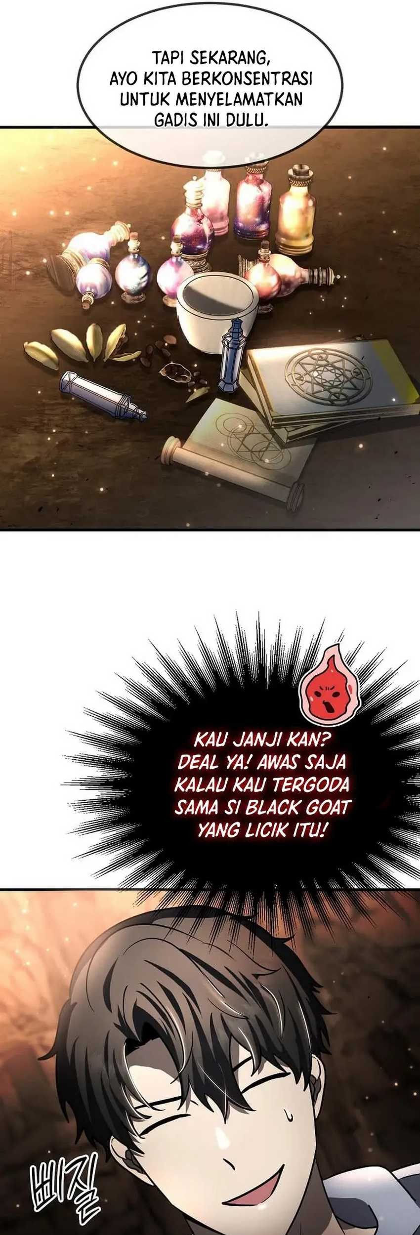 Halaman 96