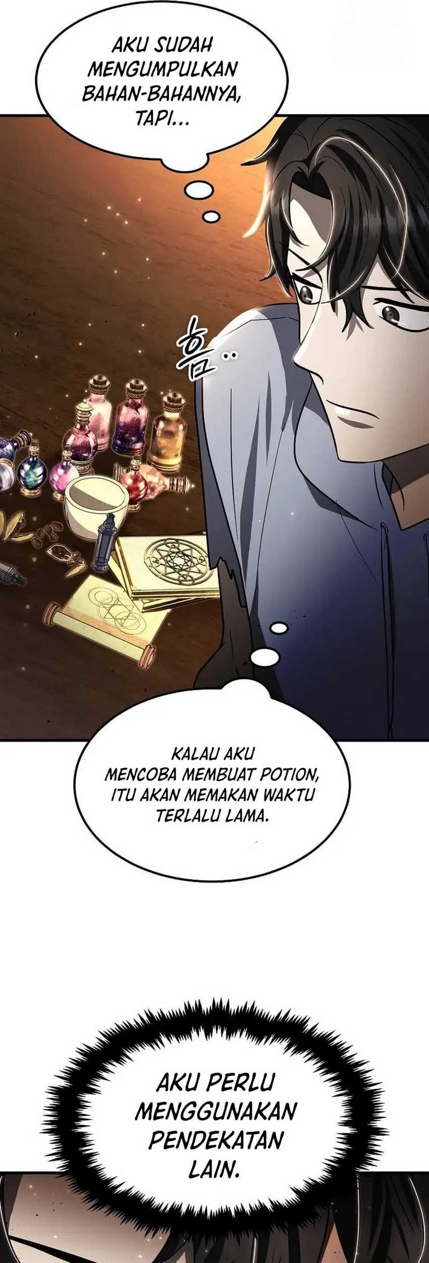 Halaman 100