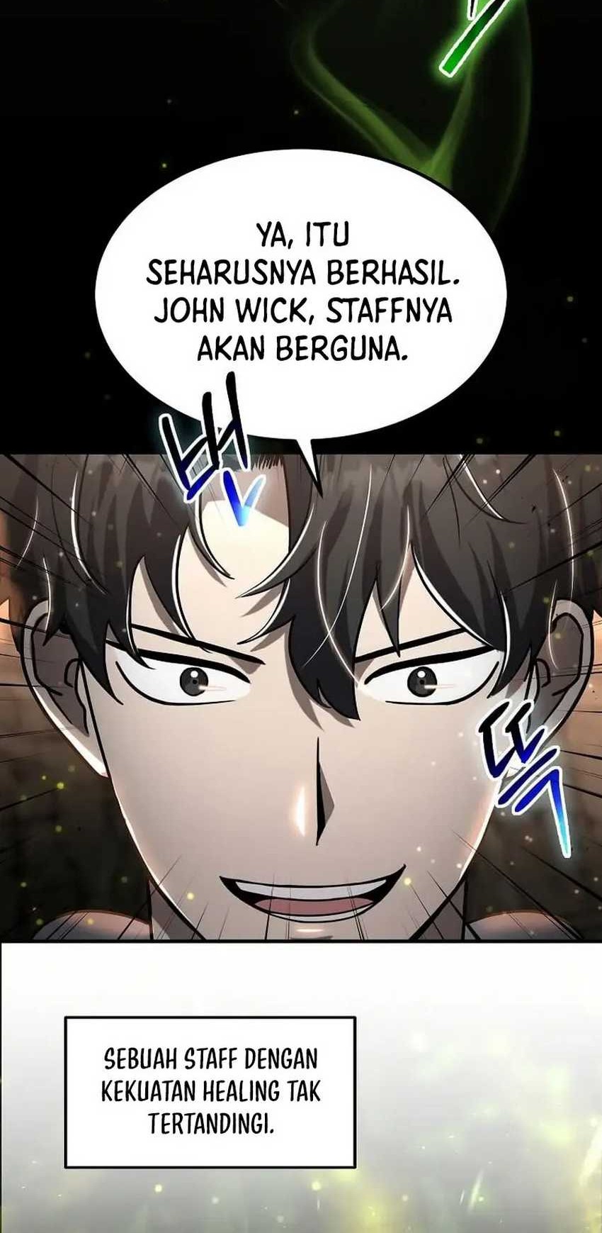 Halaman 105