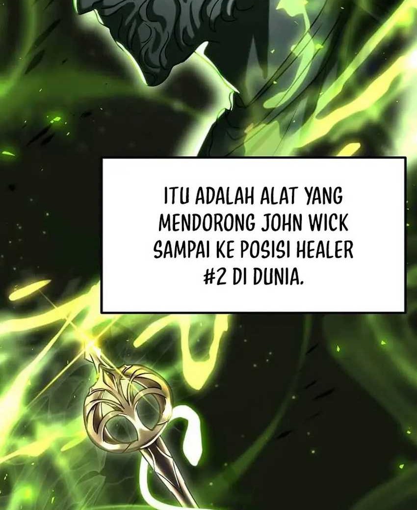 Halaman 107