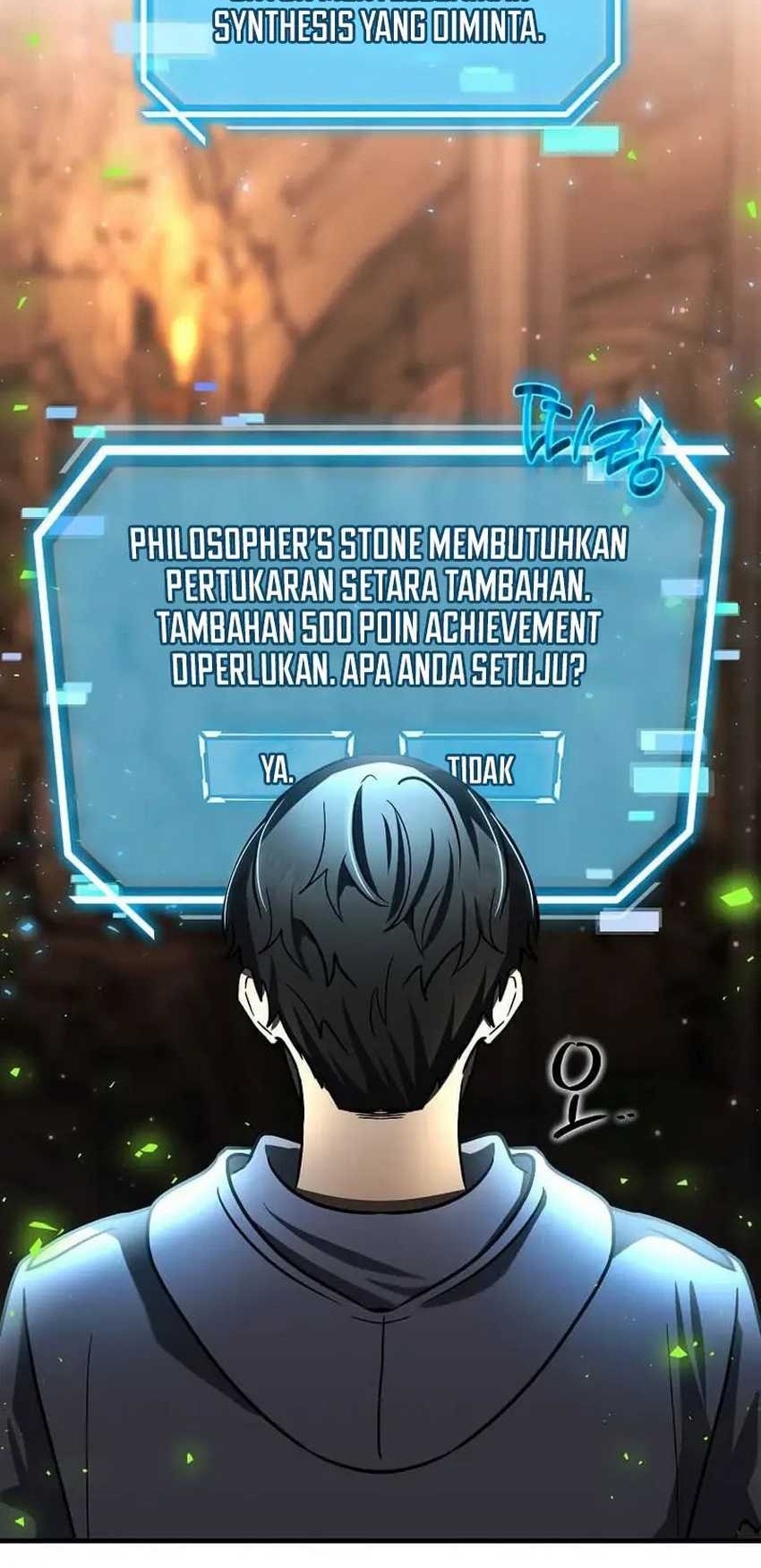 Halaman 109