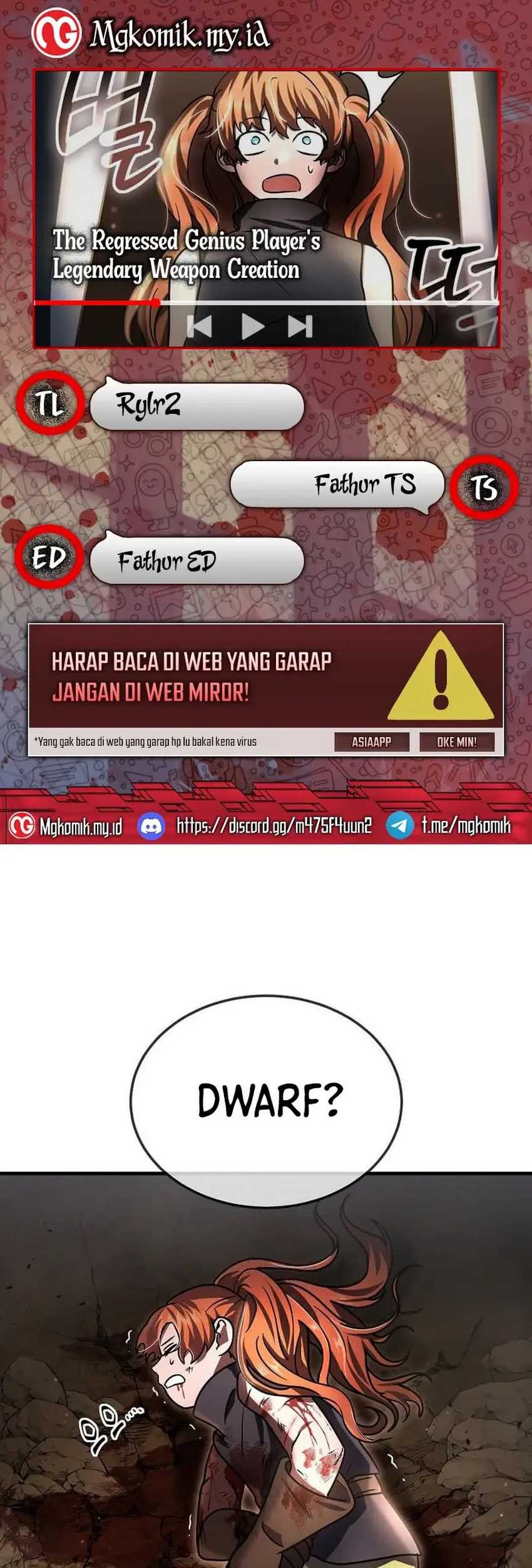 Halaman 74