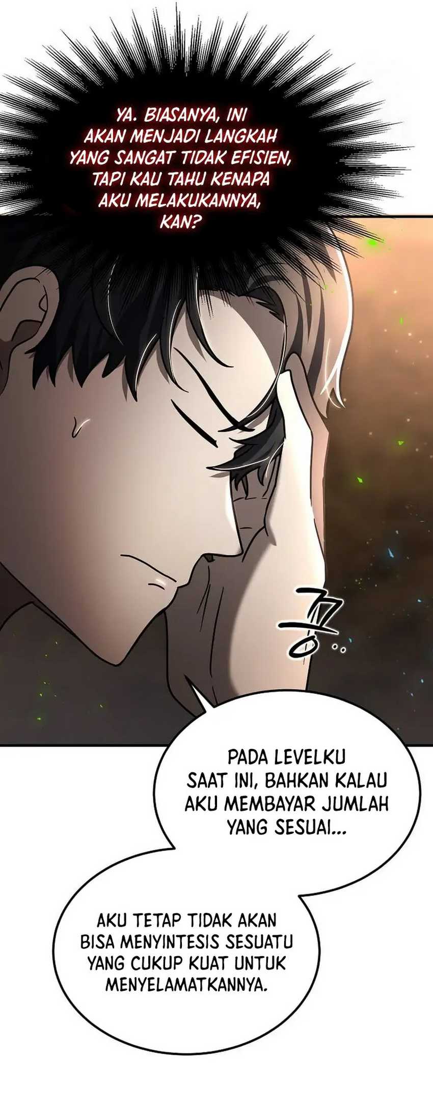 Halaman 112